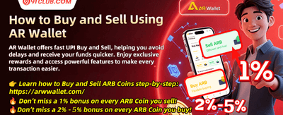 Refer & Earn Rewards promotion