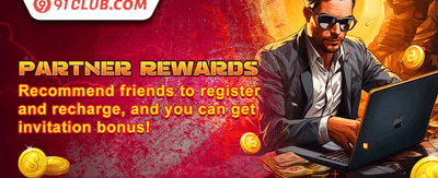 Mega Spin Bonanza promotion